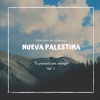 Misterio de Alabanza Nueva Palestina, Vol. 11: Tu Presencia Esta Conmigo