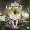 Getaway - Single