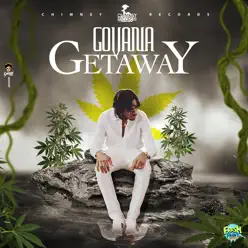 Getaway - Single - Govana Getaway - Single - Govana