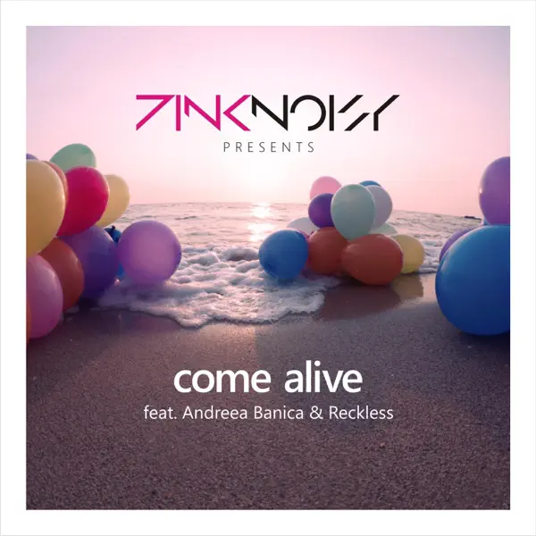 Reckless miami house party ends with compilations