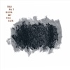 Trupa Trupa - Turn