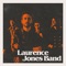 Laurence Jones Band - I'm Waiting