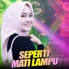 Seperti Mati Lampu - Single