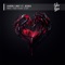 Make Your Heart Stop (feat. Bekka) - Aaron Lindt lyrics