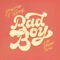 Bad Boy (feat. bbno$ & Billy Marchiafava) [Low Steppa Remix] artwork