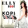 Elly Noor - Kopi Dingin
