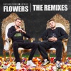 Flowers (feat. Jaykae) [The Remixes] - EP, 2020