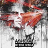 Ashegh - Single