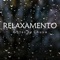 Relaxamento: Gotas de Chuva artwork