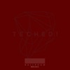 Teched!, 2019