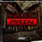 Project Pain - A1nin lyrics