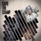 Swag in the Air (feat. Bossman Birdie) - Capo Lee lyrics