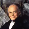 Lorin Maazel