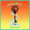 Pretty Lady - Single album lyrics, reviews, download