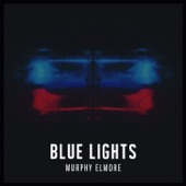 Blue Lights artwork