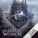 Andrzej Sapkowski - Der letzte Wunsch: The Witcher Prequel 1