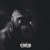 1stNameLoveR - 12: 25Am