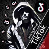 TikTok artwork