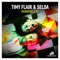 Rainbow's End (Giese & Rony Evolution Rework) - Timy Flair & Selda lyrics