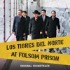 Los Tigres del Norte - La Jaula de Oro