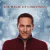 The Magic Of Christmas album lyrics, reviews, download