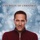 Jim Brickman-My Favorite Things