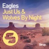 Eagles - Single