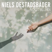 Nooit Alleen (Akoestische Versie) artwork