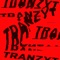 Tranzyt - Małolat & Auer lyrics