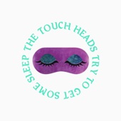 The Touch Heads - Walls