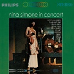 Nina Simone - Don't Smoke In Bed