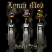 Smoke This - Lynch Mob