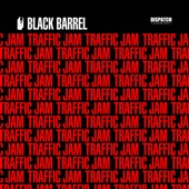 Black Barrel - Suicide