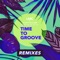 Time To Groove (LMC X Mark McCabe / OffSet Remix) artwork