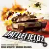 Battlefield 2: Modern Combat (Original Soundtrack) album lyrics, reviews, download