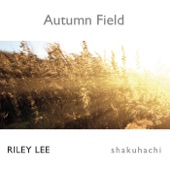 Autumn Fields artwork