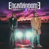 Engañándome (feat. Pusho) - Single album lyrics, reviews, download