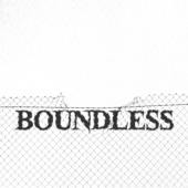 Boundless - Without