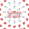 Labbra Di Sale - Single
