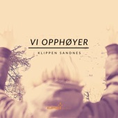 Vi Opphøyer artwork