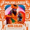 Que Calor (feat. J Balvin & El Alfa) - Major Lazer lyrics