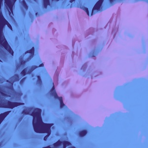 Amaya - Single