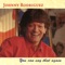Corpus Christi Bay - Johnny Rodriguez lyrics