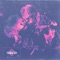 Slate - Gater lyrics