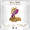 No La Tiene (feat. El Boke) - Bulova lyrics