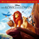 Wenzel Lüdecke - Disney - König der Löwen