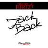 Jack Back - Single album lyrics, reviews, download