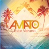 Este Verano (Radio Edit) - Single