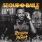 Sequência da Sentada - Rennan da Penha & DJ Lucian lyrics