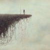 The Gloaming - Sheehan's Jigs